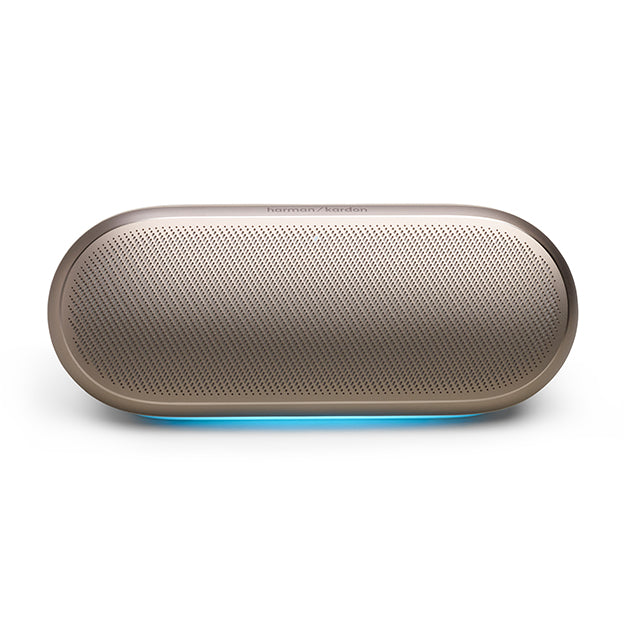 Harman Kardon Luna 2 Portable Wireless Bluetooth Speaker