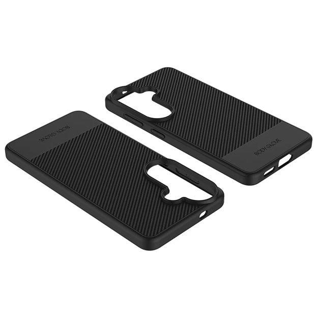Body Glove Astrx Case For Samsung Galaxys S26 - Black