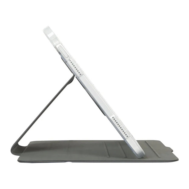 Targus VersaVu Clear Case For iPad (A16) And iPad (10th gen.) 10.9-inch