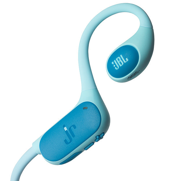 JBL Junior Free TWS Open-Ear Headphones For Kids