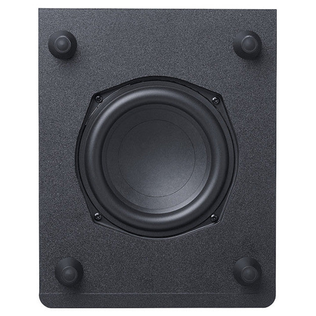 JBL SB560 3.1 Channel Soundbar & Subwoofer - Black