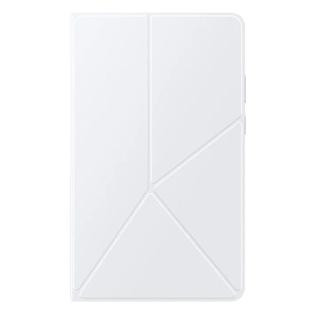 Samsung Smart Book Cover For Samsung Galaxy Tab A11