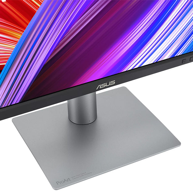 Asus ProArt Display PA248CRV 24.1" Professional Monitor - Black