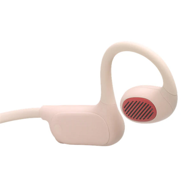 JBL Junior Free TWS Open-Ear Headphones For Kids