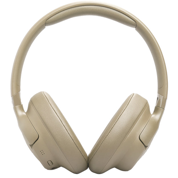 JBL TUNE 730BT Wireless Over-Ear Headphones
