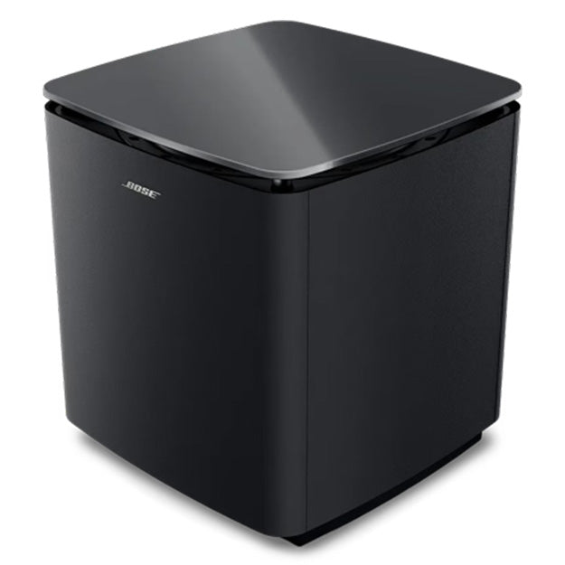 Bose Lifestyle Ultra Subwoofer