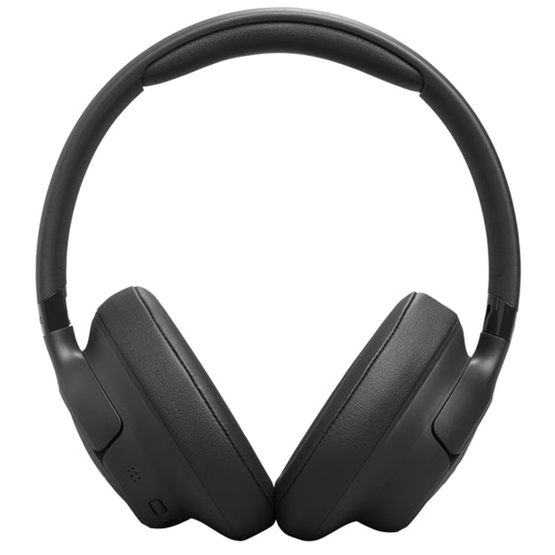 JBL TUNE 730BT Wireless Over-Ear Headphones