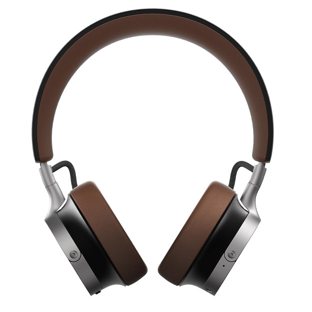 Beyerdynamic AVENTHO 100 Wireless On-Ear Headphones With ANC