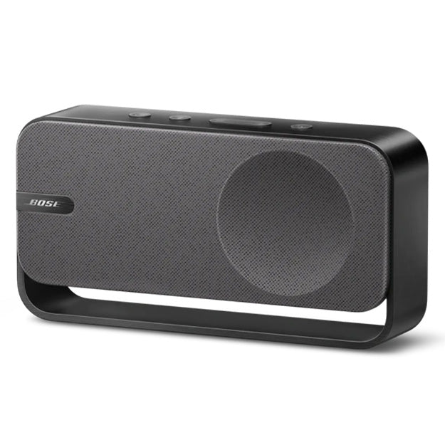 Bose SoundLink Home Bluetooth Speaker