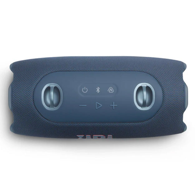 JBL Xtreme 5 Portable Waterproof Bluetooth Speaker