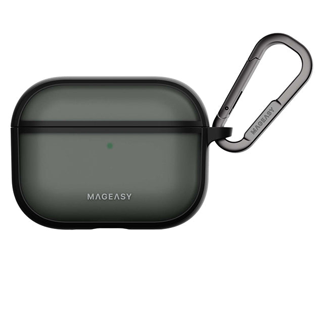 Switcheasy MAGEASY Roam Case For AirPods Pro 3
