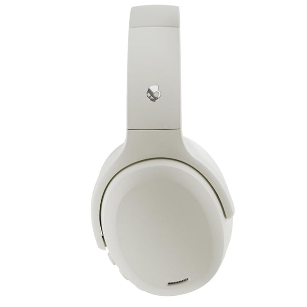 SkullCandy Crusher ANC 2 Sensory Bass Over-Ear Headphones With ANC