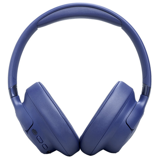 JBL TUNE 780NC Wireless Over-Ear Noise Cancelling Headphones