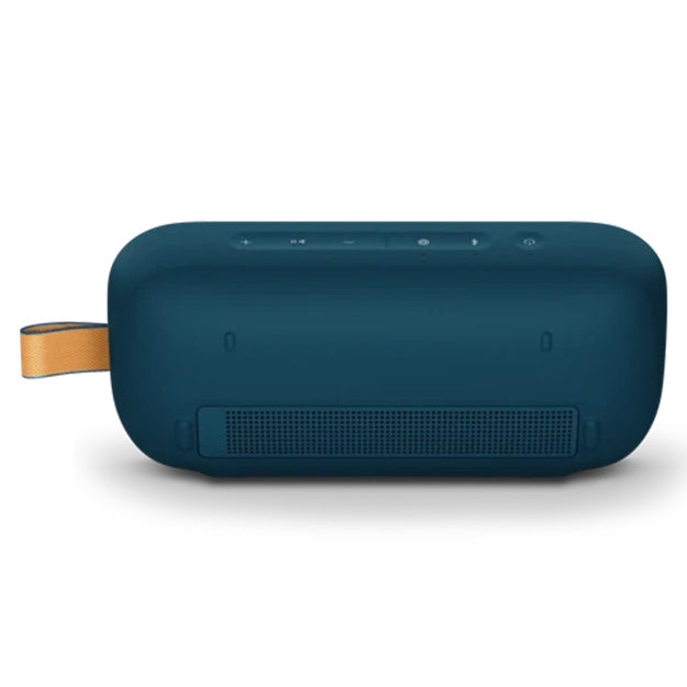 Bose SoundLink Flex (2nd Gen) Portable Bluetooth Speaker — Macnificent