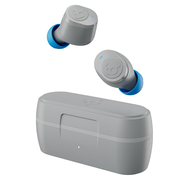 SkullCandy Jib True 2 Wireless In-Ear Earbuds