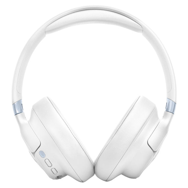 JBL TUNE 780NC Wireless Over-Ear Noise Cancelling Headphones