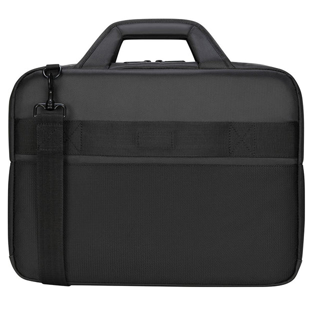 Targus CityGear 15-17.3" Topload Laptop Case - Black