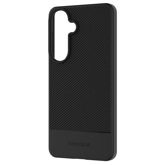 Body Glove Astrx Case For Samsung Galaxy S26 PLUS - Black