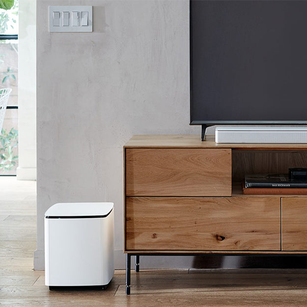 Bose Bass Module 700 Wireless Subwoofer