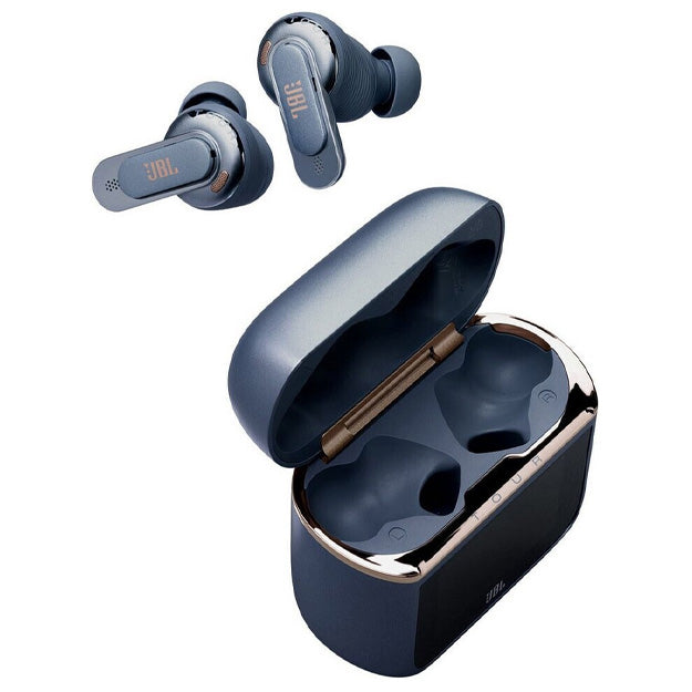 JBL Tour Pro 3 TWS True Wireless In-Ear Noise Cancelling Headphones With Smart Case