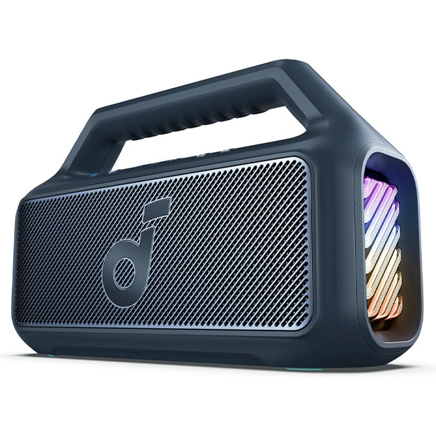 Anker Soundcore Boom 2 Outdoor Portable Speaker