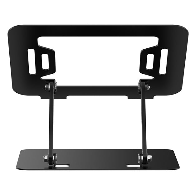 Snug Multi Angle Laptop Stand – Black