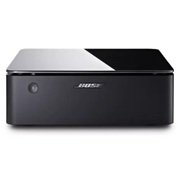 Bose Music Amplifier - Black