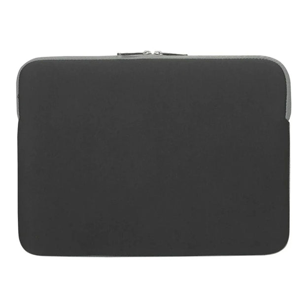 Targus Pulse II EcoSmart 14" Laptop Sleeve