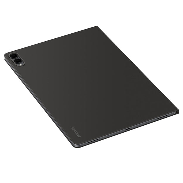 Samsung Smart Book Cover For Samsung Galaxy Tab S11 Ultra – Black