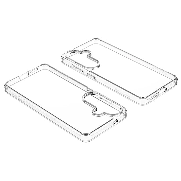 Body Glove Ghost Case For Samsung Galaxy S26 - Clear