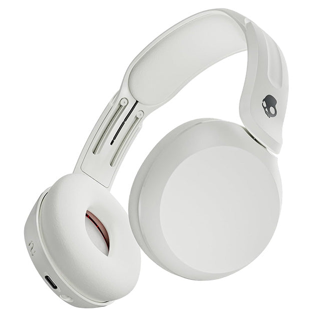 SkullCandy Icon 180 Wireless On-Ear Headphones