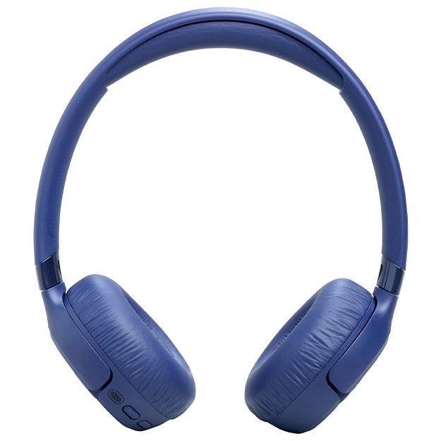 JBL TUNE 680NC Wireless On-Ear Noise Cancelling Headphones