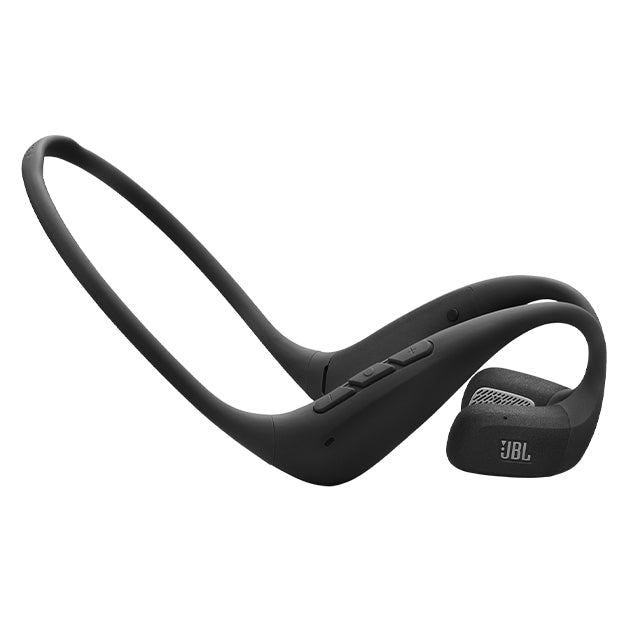 JBL Endurance Pace TWS Open-Ear Sport Headphones