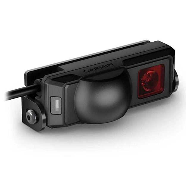 Garmin Catalyst R1 Racing Radar - Black