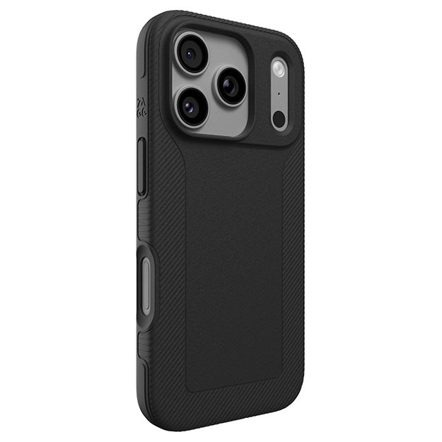 Zagg Luxe MagSafe Case For Apple iPhone 18 PRO MAX / 17 PRO MAX