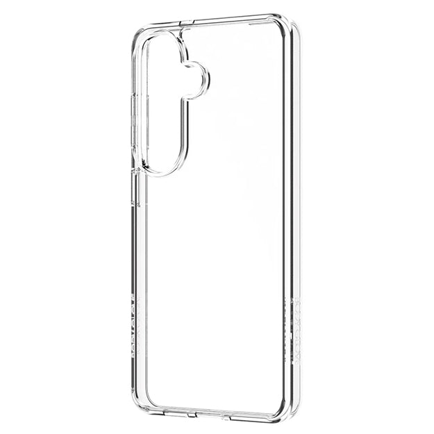 Body Glove Ghost Case For Samsung Galaxy S26 - Clear