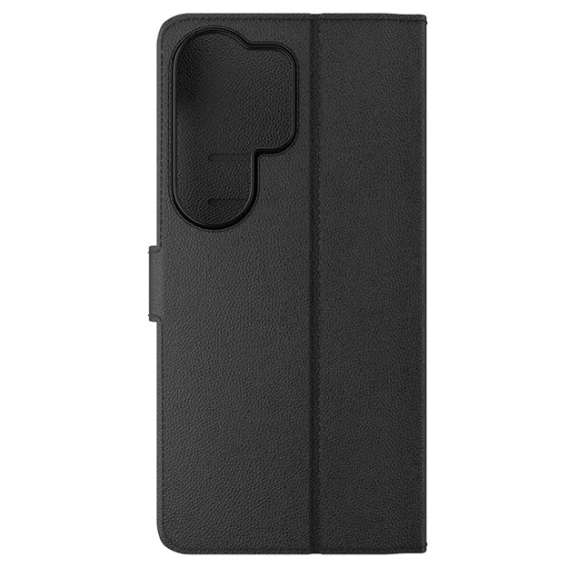 Zagg Folio Case For Samsung Galaxy S26 ULTRA - Black