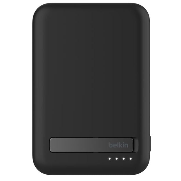 Belkin BoostCharge Pro 10 000mAh Magnetic Power Bank