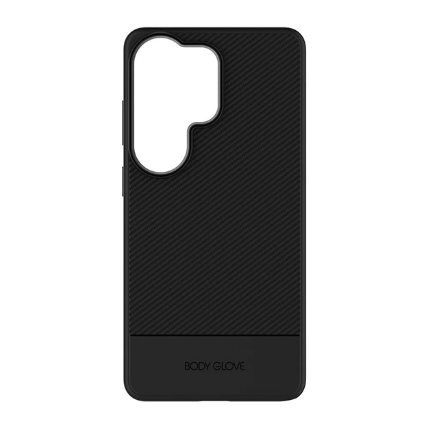 Body Glove Astrx Case For Samsung Galaxy S26 ULTRA - Black