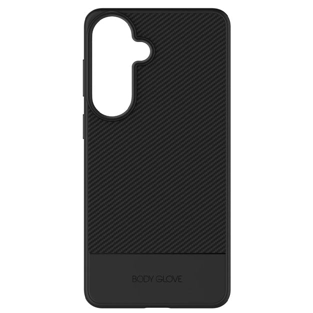 Body Glove Astrx Case For Samsung Galaxy S26 PLUS - Black
