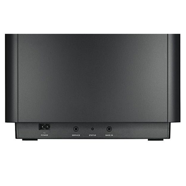 Bose Bass Module 700 Wireless Subwoofer