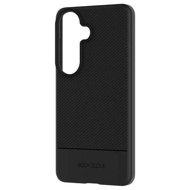 Body Glove Astrx Case For Samsung Galaxys S26 - Black