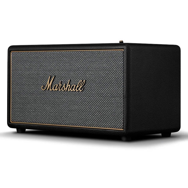 Marshall Stanmore IV Bluetooth Portable Speaker