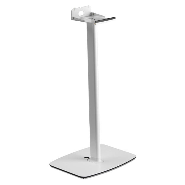 Flexson Floor Stand For Sonos Five & Play:5