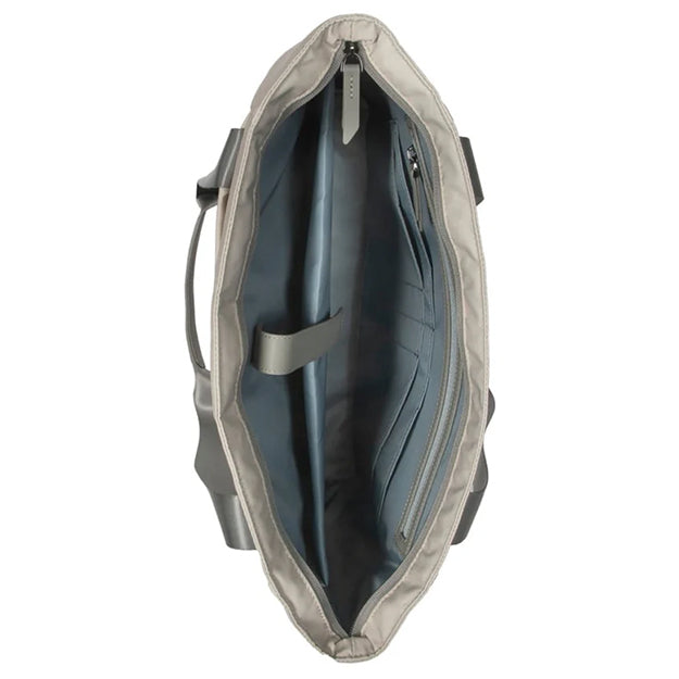 Targus Avila 15"-16" Ladies Laptop Tote Bag