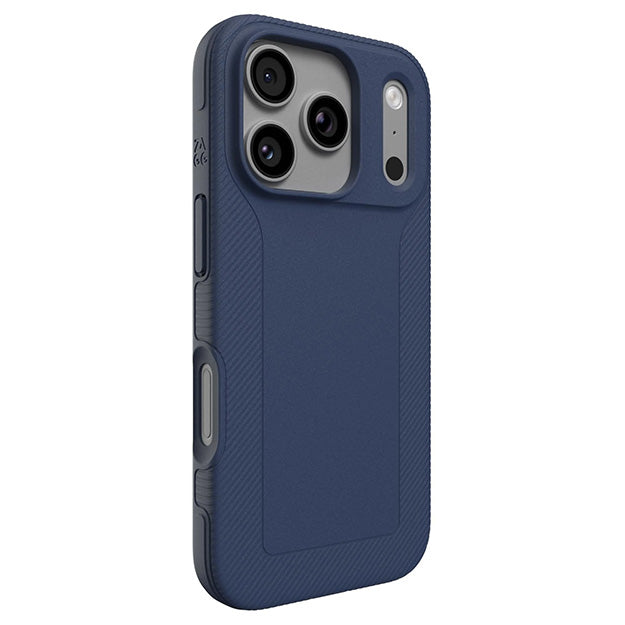 Zagg Luxe MagSafe Case For Apple iPhone 18 PRO MAX / 17 PRO MAX