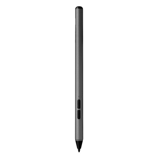 Zagg Stylus G2 Universal Pen - Grey