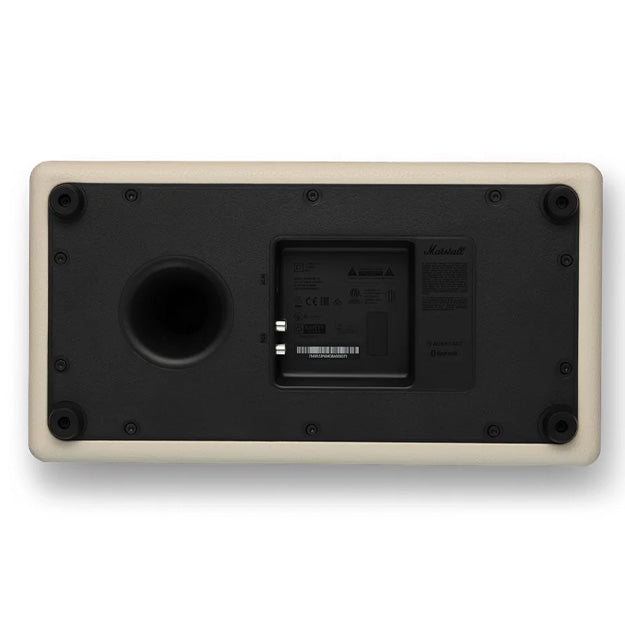 Marshall Stanmore IV Bluetooth Portable Speaker