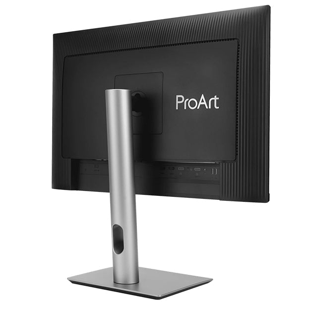Asus ProArt Display PA248CRV 24.1" Professional Monitor - Black