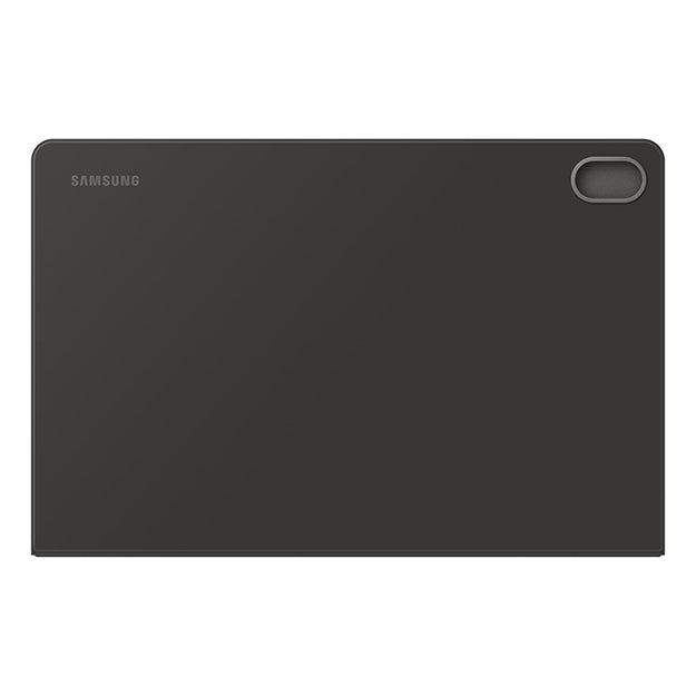 Samsung Smart Book Cover For Samsung Galaxy Tab S11 – Black